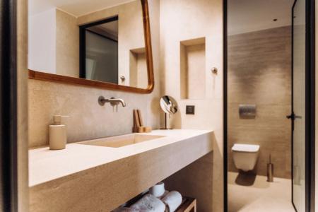 Ostria Resort & Spa - 47