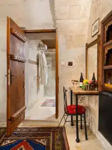 Kelebek Special Cave & Spa - 56