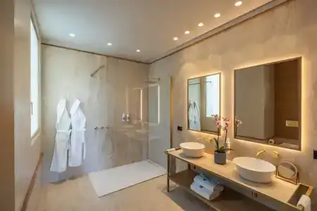 Gallia Palace - Relais & Châteaux - 103