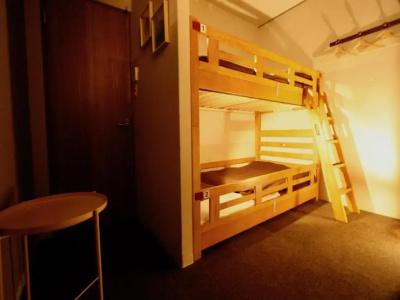 Osaka Guesthouse Nest - 43