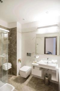 Best Western Premier Milano Palace - 33