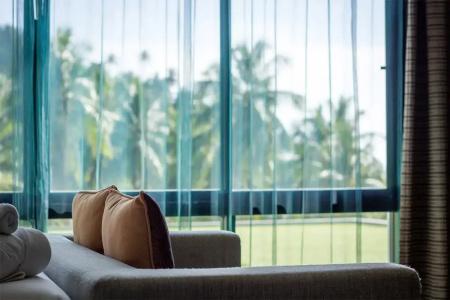 The Tarna Align Resort - Sha Plus - 34