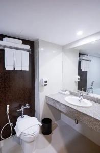 Golden City Rayong - Sha Extra Plus Certified - 101