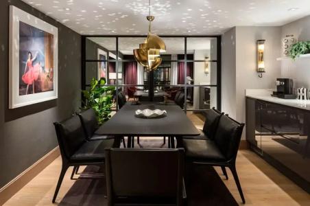 The Edwardian Manchester, A Radisson Collection - 44