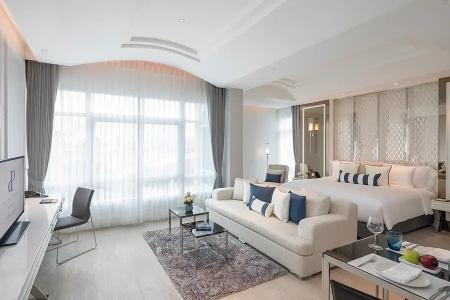 De Princess Udonthani - 75