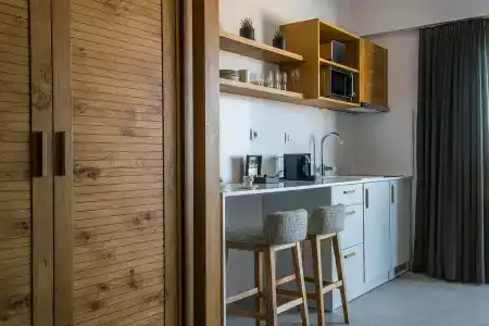 Irida Aegean View-Philians and Resorts - 6