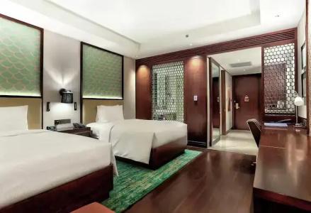 Hilton Da Nang - 62