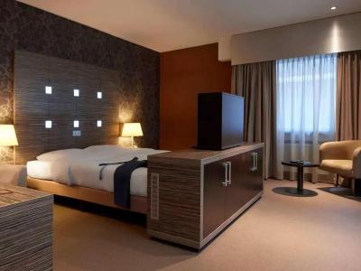 Mercure Tilburg Centrum - 7