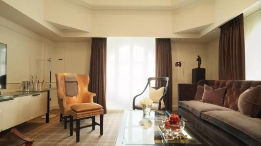 Rosewood London - 88