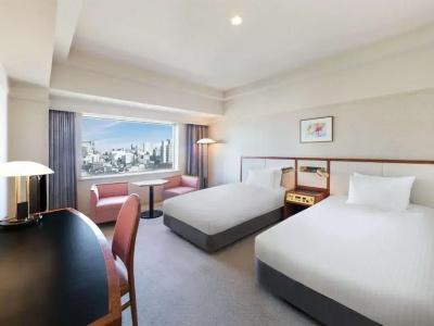 Royton Sapporo - 5