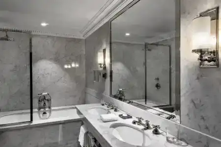 Hôtel de Berri Champs-Élysées, a Luxury Collection - 47