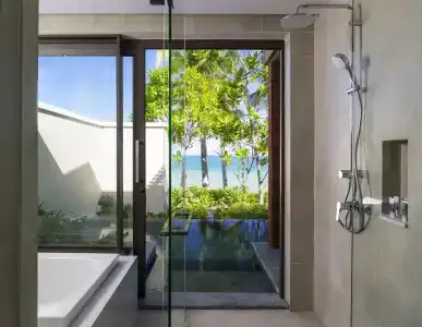 Mercure Samui Chaweng Tana - 73