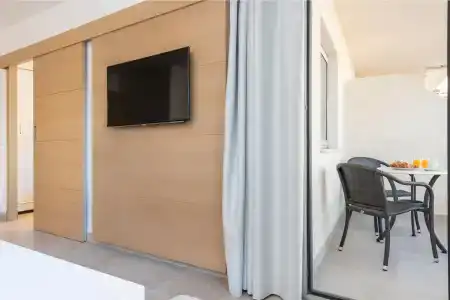 TrendAlcudia - Adults Only - 37