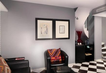 Gran Derby Suites - 50