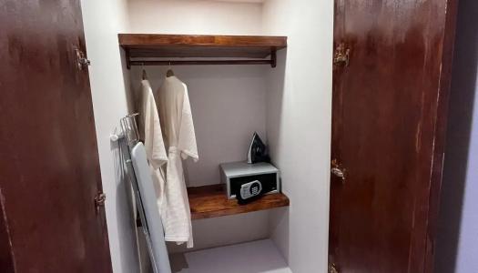 Sunset Hill Boutique Resort Koh Phangan- Sha Plus - 69