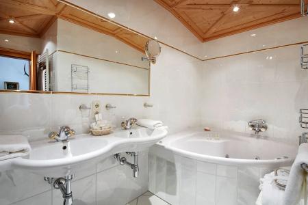 Tennerhof Gourmet & Spa de Charme - 120