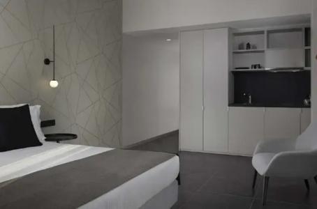 Azur Suites - 20