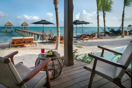 Nerea Tulum - 38