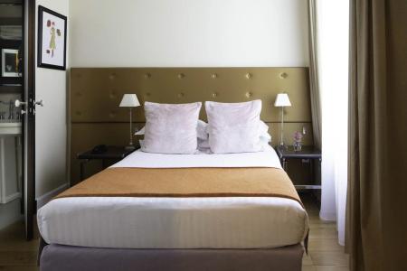 Le 123 Elysees - Astotel - 31