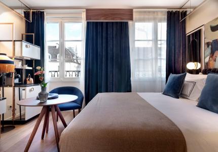 Maison Colbert Member of Meliá Collection - 58