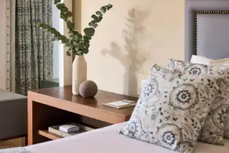 Tui Blue Elounda Village Resort & Spa by Aquila - 49
