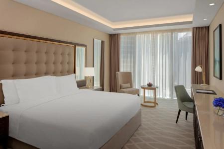 Dusit - 17