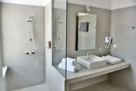 Douskos Guesthouse - 180