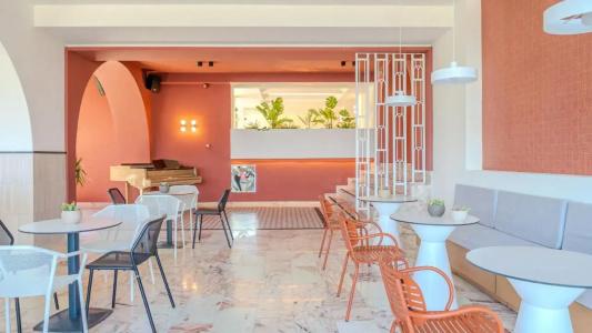 Magna Graecia - All Inclusive - 9