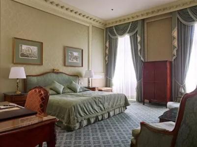 Grand Wien - 72