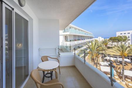 Marins Playa Suites - Adults Only - 30