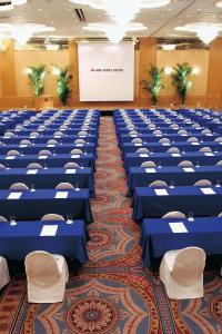 Ana Crowne Plaza Kyoto, An Ihg - 22