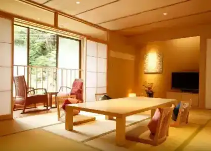 Yuraku Kinosaki Spa & Gardens - 51