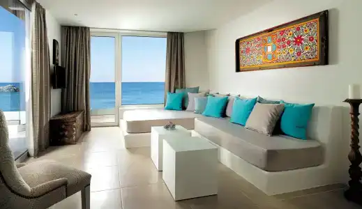 Out Of The Blue Capsis Elite Resort - 121