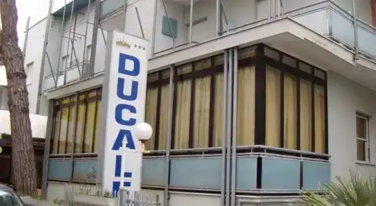 Ducale - 0