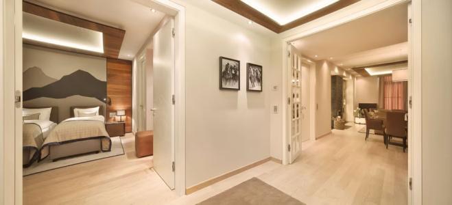 Kempinski Grand Des Bains - 103