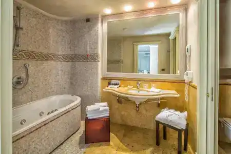 Romano Palace Luxury - 62