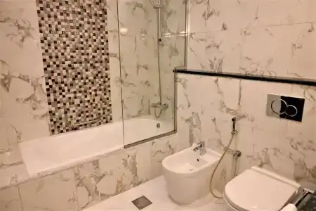 Crystal Plaza Al Majaz - 12