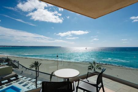 Thb El Cid - Adults Only - 63