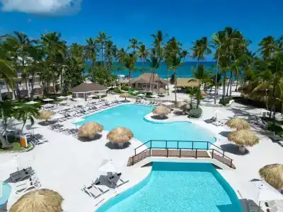 Be Live Collection Punta Cana - All Inclusive - 17