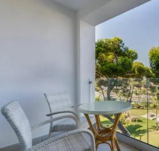 Playa Esperanza Resort - Affiliated by Melia - 51