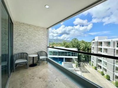 The Regent Bangtao By VIP - 55