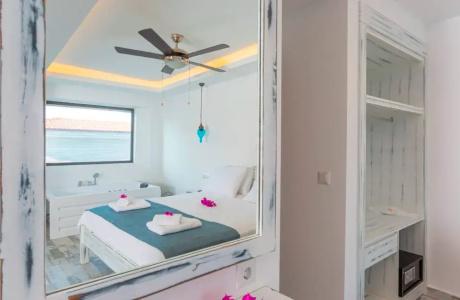 Payam - 165