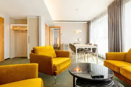 Metropol Spa - 59