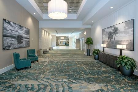 Caribe Royale Orlando - 18