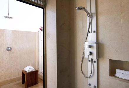 Knossos Beach Bungalows Suites Resort & Spa - 88