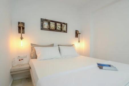 Venetian Suites - 135