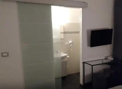 b&b Mini Incity - 19