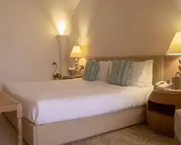 Liwa Apartments - 29