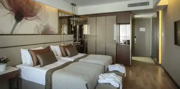 Riolavitas Resort & Spa - 52