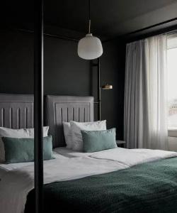 Danmark by Brøchner Hotels - 45